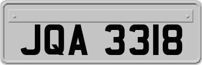 JQA3318