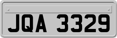JQA3329