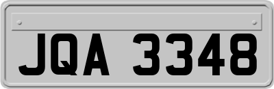 JQA3348