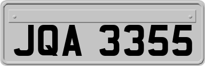 JQA3355