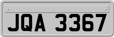 JQA3367