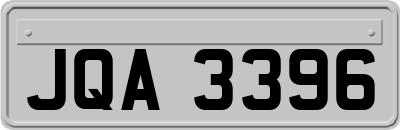 JQA3396