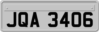 JQA3406