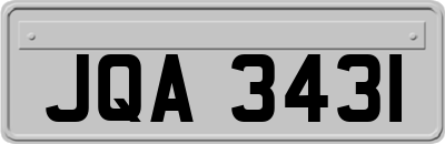 JQA3431