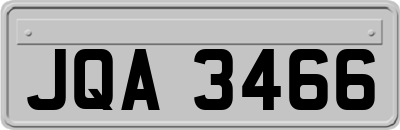 JQA3466
