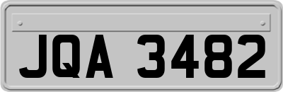 JQA3482