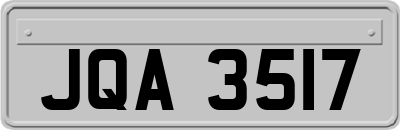 JQA3517