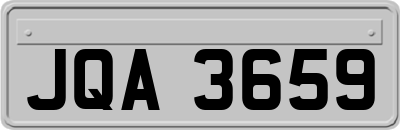 JQA3659