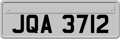 JQA3712