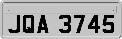 JQA3745