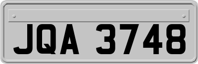 JQA3748