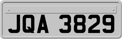 JQA3829