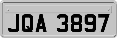 JQA3897