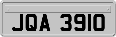JQA3910
