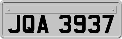 JQA3937