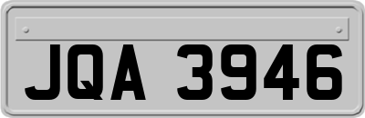 JQA3946