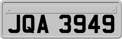 JQA3949
