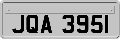 JQA3951