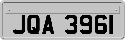 JQA3961