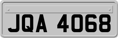 JQA4068