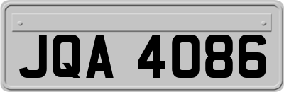 JQA4086