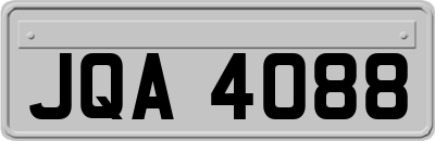 JQA4088