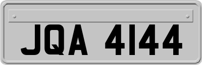 JQA4144