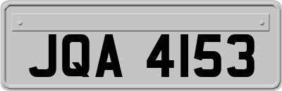 JQA4153