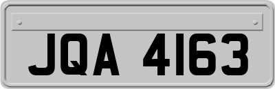 JQA4163