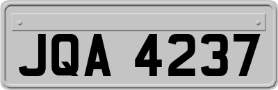 JQA4237