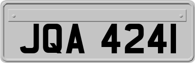 JQA4241