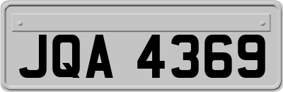 JQA4369