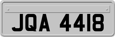 JQA4418