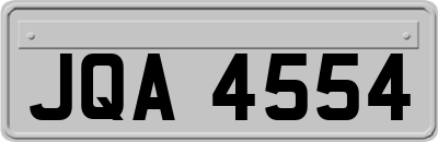 JQA4554