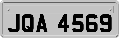 JQA4569