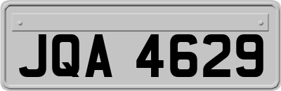 JQA4629