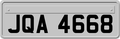 JQA4668