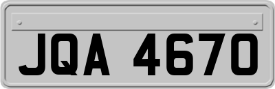 JQA4670