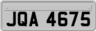 JQA4675