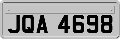 JQA4698