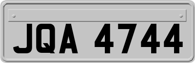 JQA4744