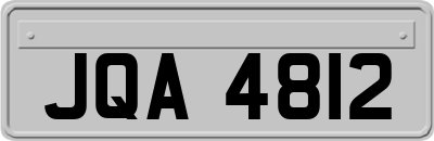 JQA4812