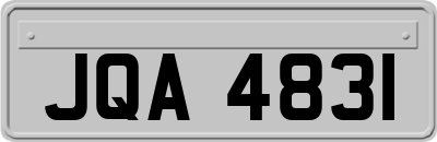 JQA4831
