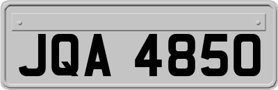 JQA4850