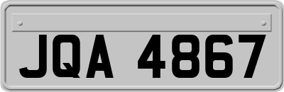 JQA4867