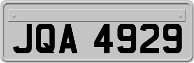 JQA4929