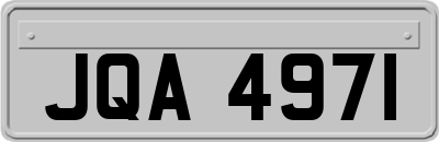 JQA4971