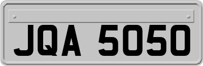 JQA5050