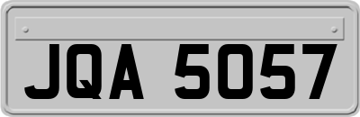 JQA5057