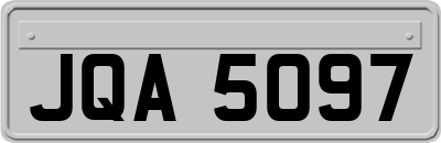 JQA5097